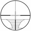Оптичний приціл Aimpoint 8116 4х32 сітка M14 Net з кільцями 1" на Ластівчин хвіст (8116) зображення 9