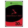 Жесткий диск 3.5" 30TB Seagate (ST30000NT011)