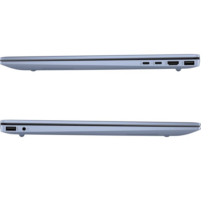 Ноутбук HP OmniBook 5 16-af1018ua (BV5W9EA) зображення 4