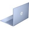 Ноутбук HP OmniBook 5 16-af1018ua (BV5W9EA) зображення 5