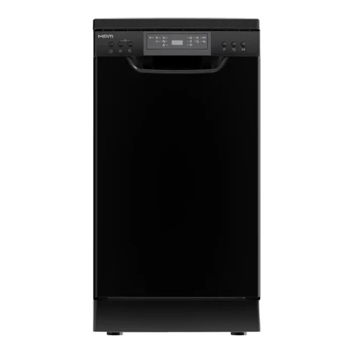 Посудомийна машина MPM MPM-45-ZMF-02