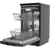 Посудомийна машина MPM MPM-45-ZMF-02 зображення 3