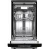 Посудомийна машина MPM MPM-45-ZMF-02 зображення 4