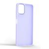 Чехол для мобильного телефона Armorstandart Frame Samsung A06 4G Violet (ARM84798) изображение 2