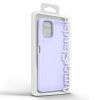 Чехол для мобильного телефона Armorstandart Frame Samsung A06 4G Violet (ARM84798) изображение 3