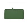Килимок для мишки Voltronic double-sided Green (YT-MFM/Gr) зображення 2