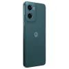 Мобільний телефон Motorola G05 NFC 4/256GB Forest Green (PBA10006UA) зображення 6