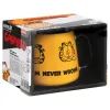 Чашка Kite Garfield 350 мл, GF (GF25-218) зображення 3