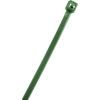 Стяжка Neo Tools 50шт, пластик, 2.5х200мм, зеленая (15-977) изображение 5