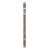 Олівець для губ NAM Comfy Lip Pencil 04 - Mauve (5905309903128) зображення 2