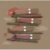 Олівець для губ NAM Comfy Lip Pencil 04 - Mauve (5905309903128) зображення 4