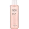 Тоник для лица Trimay Collagen Idebenone 200 мл (8809822540686)