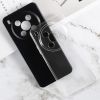 Чехол для мобильного телефона BeCover Nubia V70 Max Transparancy (713565) изображение 3