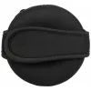Чохол для термоса Tribe Neoprene Cover для харчового термоса 0.5 л Black (T-DF-0003-black) зображення 5
