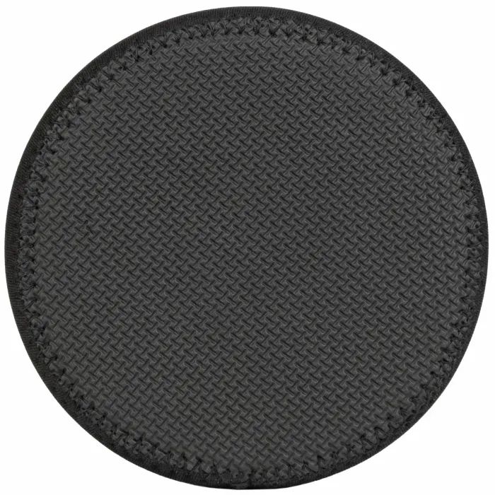Чохол для термоса Tribe Neoprene Cover для харчового термоса 0.5 л Black (T-DF-0003-black) зображення 7