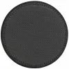 Чохол для термоса Tribe Neoprene Cover для харчового термоса 0.5 л Black (T-DF-0003-black) зображення 7