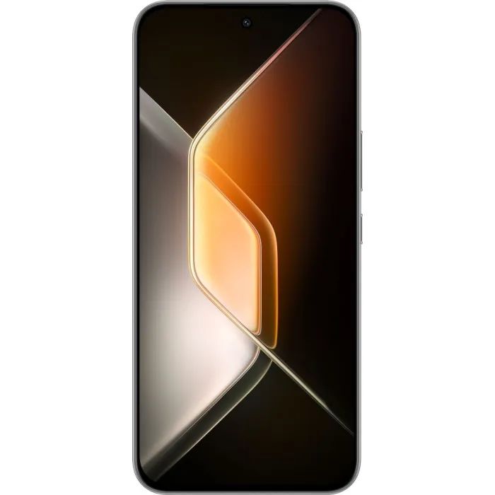 Мобильный телефон Infinix GT 30 Pro 12/256Gb NFC Blade White (4894947086922) изображение 2