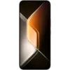 Мобильный телефон Infinix GT 30 Pro 12/256Gb NFC Blade White (4894947086922) изображение 2