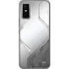 Мобильный телефон Infinix GT 30 Pro 12/256Gb NFC Blade White (4894947086922) изображение 3