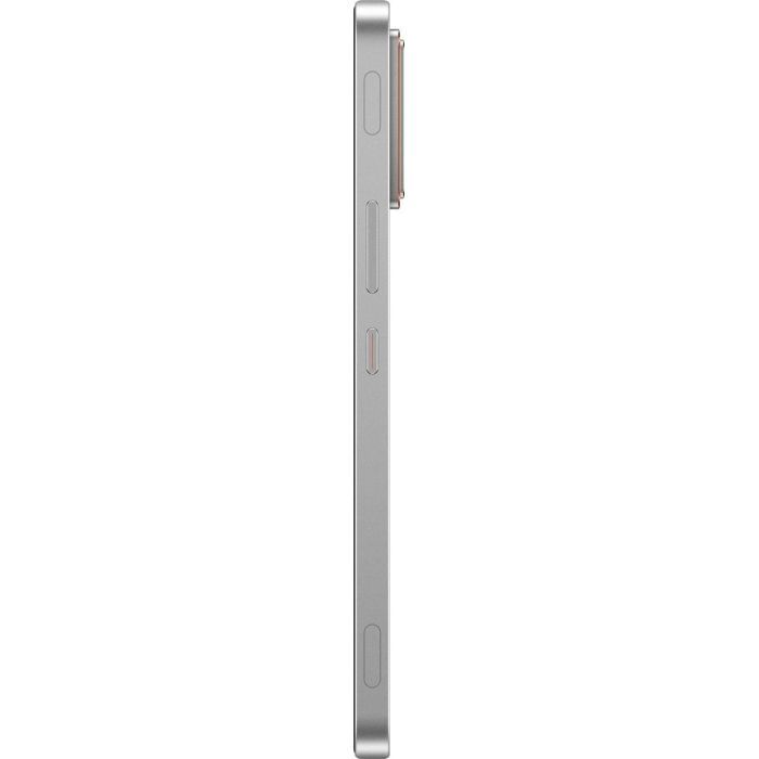 Мобильный телефон Infinix GT 30 Pro 12/256Gb NFC Blade White (4894947086922) изображение 4