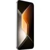 Мобильный телефон Infinix GT 30 Pro 12/256Gb NFC Blade White (4894947086922) изображение 5