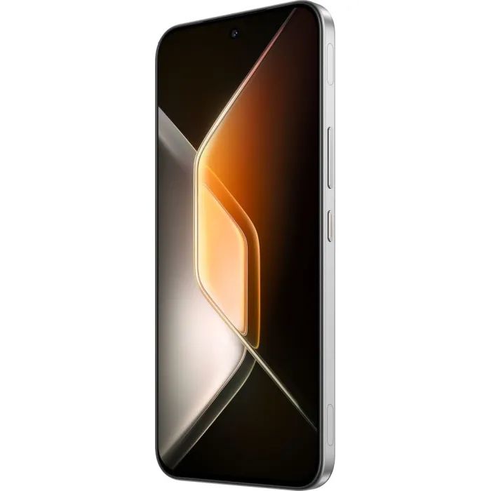 Мобильный телефон Infinix GT 30 Pro 12/256Gb NFC Blade White (4894947086922) изображение 6