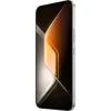 Мобильный телефон Infinix GT 30 Pro 12/256Gb NFC Blade White (4894947086922) изображение 6