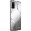 Мобильный телефон Infinix GT 30 Pro 12/256Gb NFC Blade White (4894947086922) изображение 7