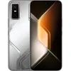 Мобильный телефон Infinix GT 30 Pro 12/256Gb NFC Blade White (4894947086922)