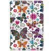 Чехол для планшета BeCover Smart Xiaomi Redmi Pad 2 11.0" Butterfly (713646) изображение 2