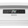 Кондиціонер Olimpia Splendid DOLCECLIMA EASY 10 P (OS-2058) зображення 2