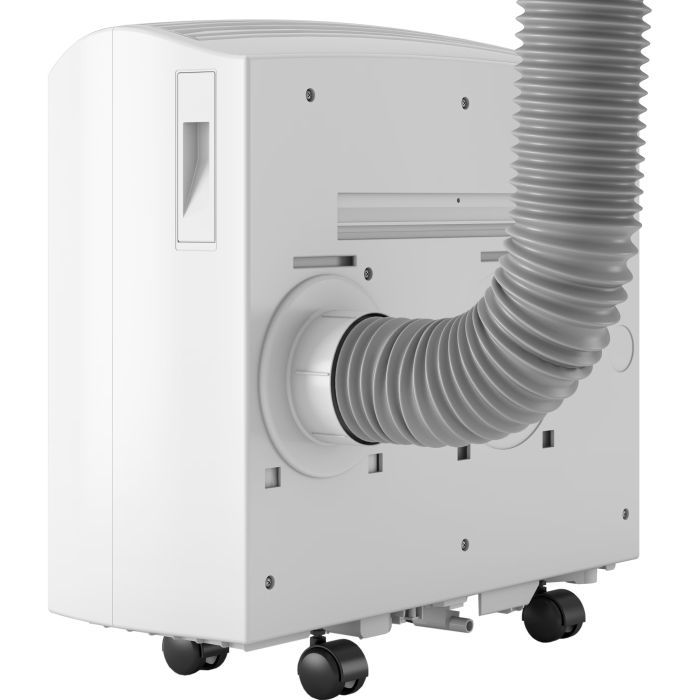 Кондиціонер Olimpia Splendid DOLCECLIMA EASY 10 P (OS-2058) зображення 3