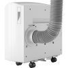 Кондиціонер Olimpia Splendid DOLCECLIMA EASY 10 P (OS-2058) зображення 3