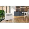 Кондиціонер Olimpia Splendid DOLCECLIMA EASY 10 P (OS-2058) зображення 4