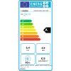 Кондиціонер Olimpia Splendid DOLCECLIMA EASY 10 P (OS-2058) зображення 5