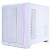 Корпус 1stPlayer VT6-WH зображення 3