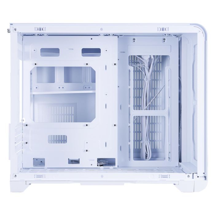 Корпус 1stPlayer VT6-WH зображення 5