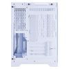Корпус 1stPlayer VT6-WH зображення 6