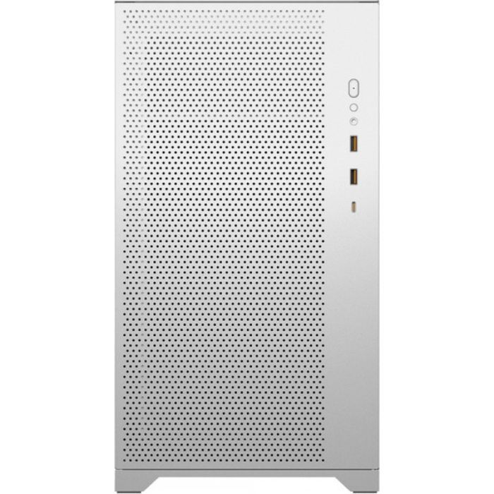 Корпус FSP CMT580W изображение 2