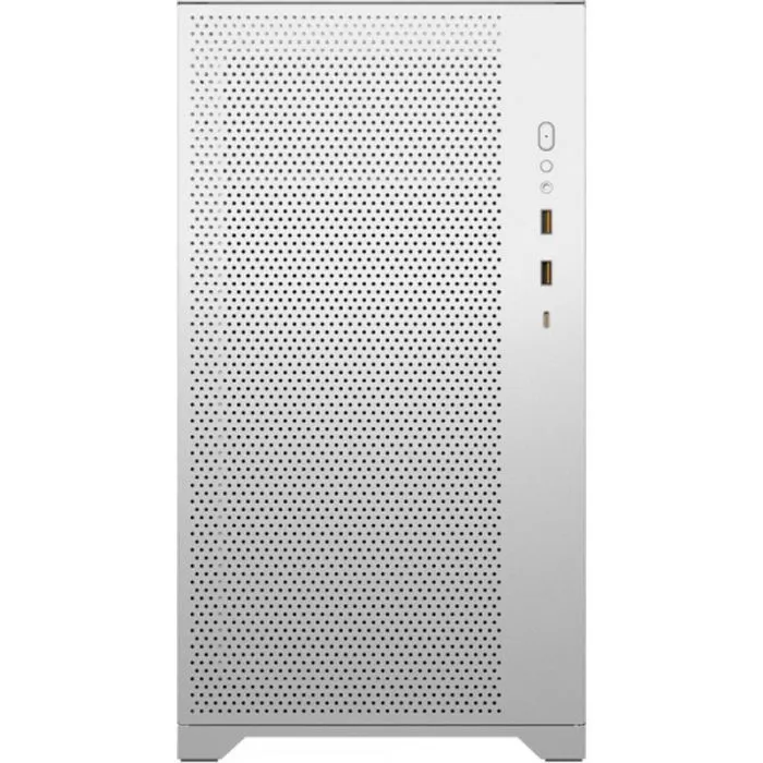 Корпус для ПК FSP CMT580W изображение 2