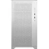 Корпус для ПК FSP CMT580W изображение 2