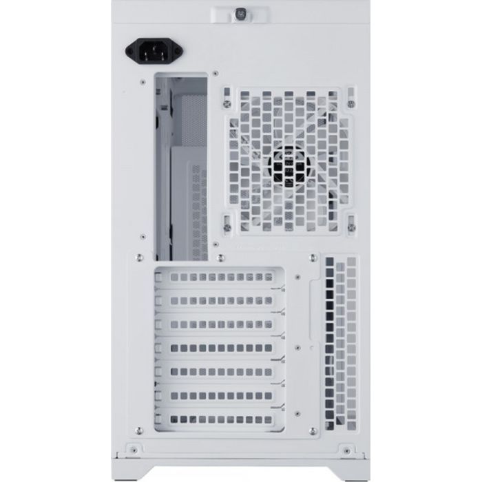 Корпус FSP CMT580W изображение 3