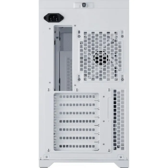 Корпус для ПК FSP CMT580W изображение 3