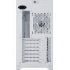 Корпус FSP CMT580W изображение 3