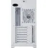 Корпус для ПК FSP CMT580W изображение 3