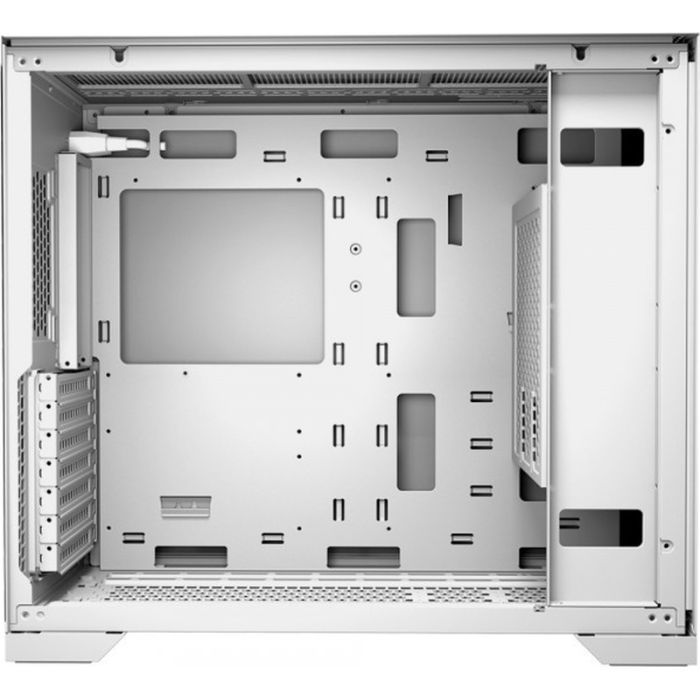 Корпус FSP CMT580W изображение 4