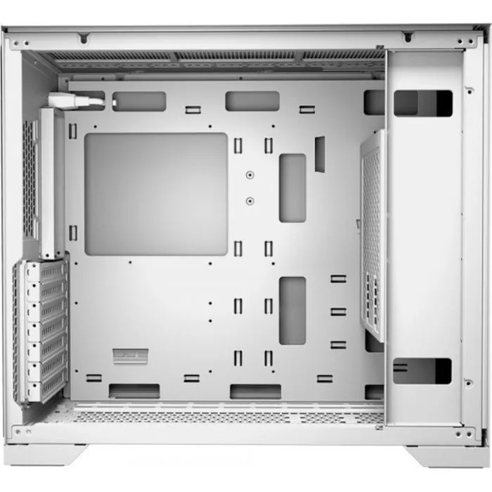 Корпус для ПК FSP CMT580W изображение 4
