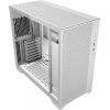 Корпус FSP CMT580W изображение 5
