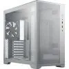 Корпус для ПК FSP CMT580W