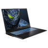 Ноутбук Dream Machines RG5050-17 (RG5050-17UA24) изображение 2